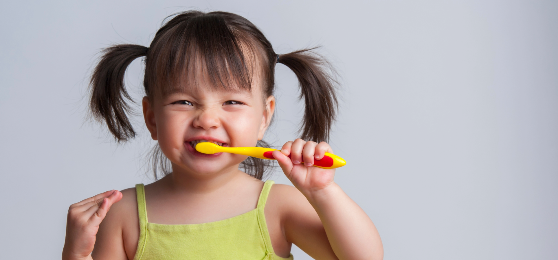 6 Tips for Good Oral Health