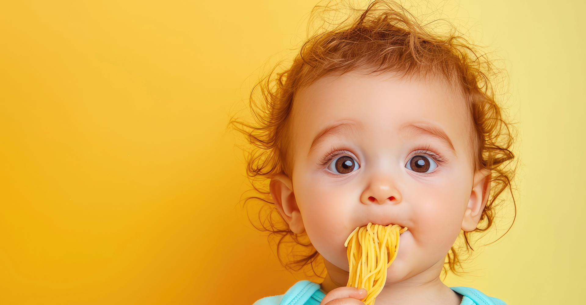 3 ways to add veg into your pasta-lover’s dinner