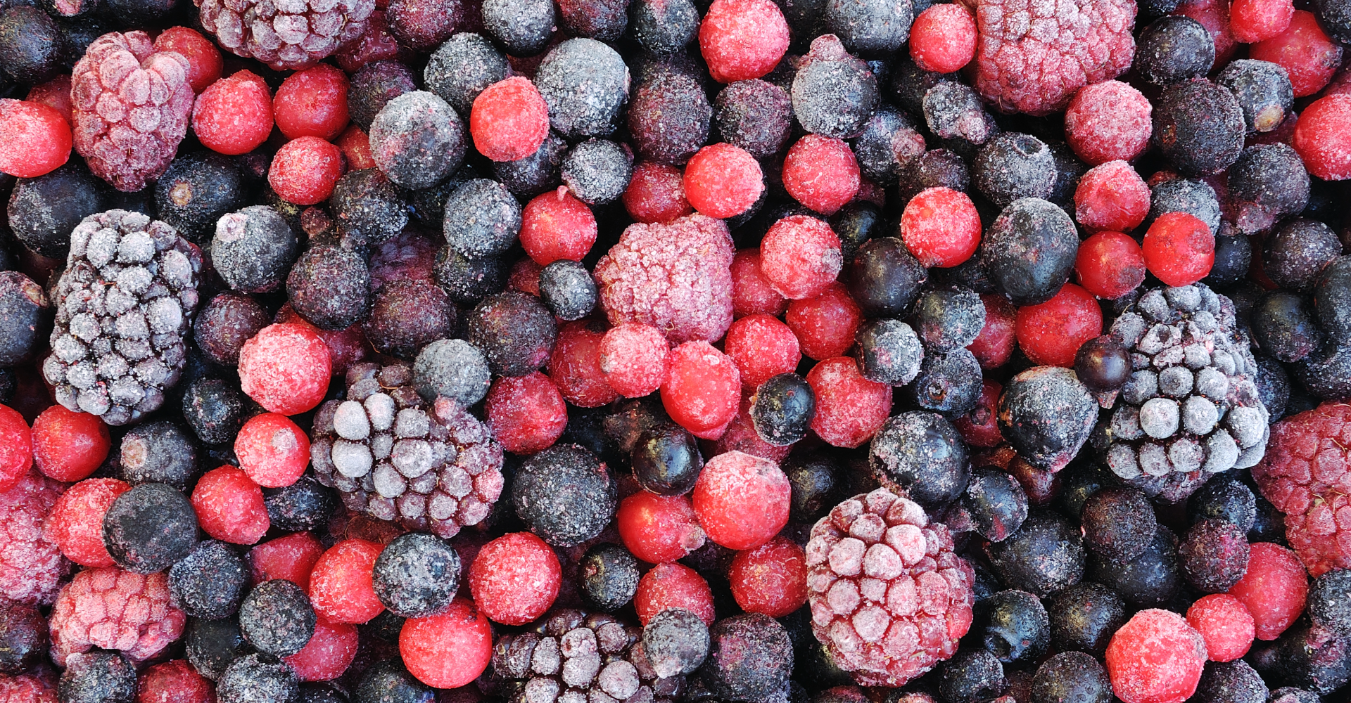 To freeze, or not to freeze?