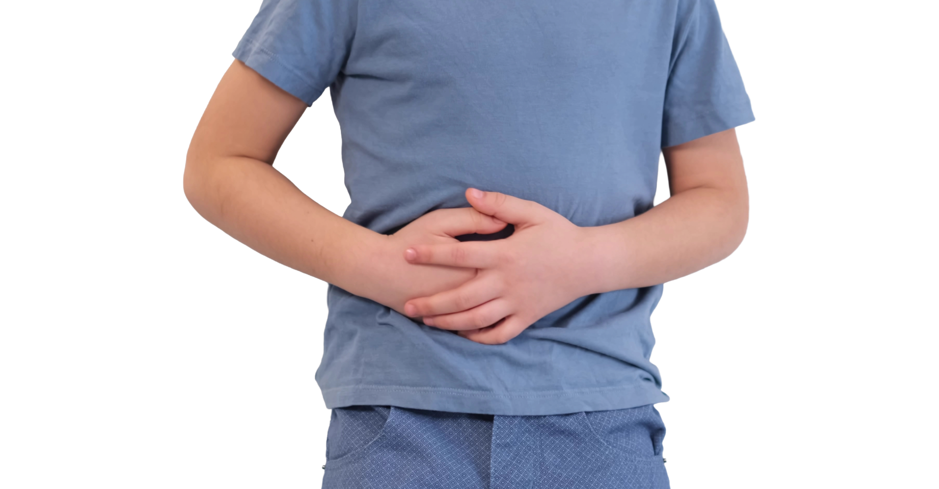 Gut Health & Food in Children