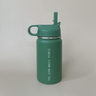 Sage Water Bottle from The Zero Waste People